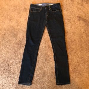 Gap Always Skinny Jean